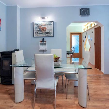 Apartman Arijana 3 Medulin Exterior photo