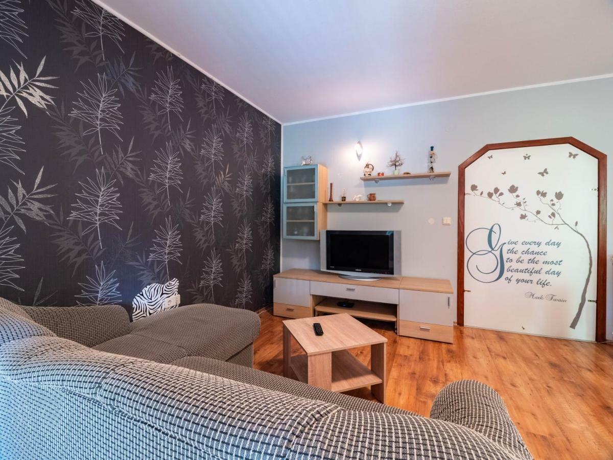 Apartman Arijana 3 Medulin Exterior photo